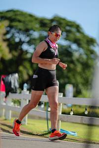 BIB: 
                            <button type="button" onclick="openModal(26557205)" class="btn btn-primary btn-sm float-right btn-popup" data-toggle="modal" data-target=".modal-high-quality">
                        <i class="fas fa-shopping-cart"></i> Add to Cart
                    </button>
                                            <button type="button" onclick="isThisMe(26557205, true)" class="btn btn-success btn-sm float-right btn-popup btn-isme hidden" data-toggle="tooltip" data-placement="bottom" title="นี่คือรูปของคุณใช่ไหม คลิกที่นี่เพื่อเอาเข้าอัลบั้ม">
                        <i class="fas fa-plus"></i> Add to album
                    </button>
                    <button type="button" onclick="isThisMe(26557205, false)" class="btn btn-warning btn-sm float-right btn-popup btn-isnotme hidden">
                        <i class="fas fa-ban"></i> Remove from album
                    </button>